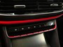 MG EHS 1.5 TGDI Luxury 360 Camera Panoramadak Leder Carplay