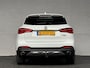 MG EHS 1.5 TGDI Luxury 360 Camera Panoramadak Leder Carplay