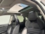 MG EHS 1.5 TGDI Luxury 360 Camera Panoramadak Leder Carplay