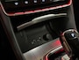 MG EHS 1.5 TGDI Luxury 360 Camera Panoramadak Leder Carplay