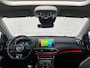 MG EHS 1.5 TGDI Luxury 360 Camera Panoramadak Leder Carplay