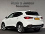 MG EHS 1.5 TGDI Luxury 360 Camera Panoramadak Leder Carplay