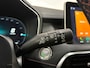 MG EHS 1.5 TGDI Luxury 360 Camera Panoramadak Leder Carplay