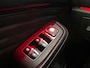 MG EHS 1.5 TGDI Luxury 360 Camera Panoramadak Leder Carplay
