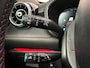 MG EHS 1.5 TGDI Luxury 360 Camera Panoramadak Leder Carplay