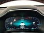 MG EHS 1.5 TGDI Luxury 360 Camera Panoramadak Leder Carplay