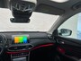 MG EHS 1.5 TGDI Luxury 360 Camera Panoramadak Leder Carplay