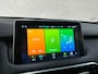 MG EHS 1.5 TGDI Luxury 360 Camera Panoramadak Leder Carplay