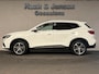 MG EHS 1.5 TGDI Luxury 360 Camera Panoramadak Leder Carplay