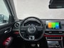 MG EHS 1.5 TGDI Luxury 360 Camera Panoramadak Leder Carplay