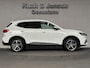 MG EHS 1.5 TGDI Luxury 360 Camera Panoramadak Leder Carplay