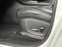 MG EHS 1.5 TGDI Luxury 360 Camera Panoramadak Leder Carplay