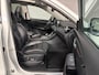 MG EHS 1.5 TGDI Luxury 360 Camera Panoramadak Leder Carplay