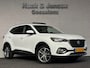MG EHS 1.5 TGDI Luxury 360 Camera Panoramadak Leder Carplay
