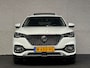 MG EHS 1.5 TGDI Luxury 360 Camera Panoramadak Leder Carplay