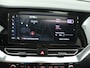 Kia Niro EV e-Niro DynamicPlusLine 64 kWh