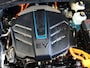Kia Niro EV e-Niro DynamicPlusLine 64 kWh
