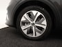 Kia Niro EV e-Niro DynamicPlusLine 64 kWh