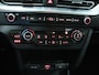 Kia Niro EV e-Niro DynamicPlusLine 64 kWh