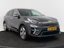 Kia Niro EV e-Niro DynamicPlusLine 64 kWh
