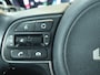 Kia Niro EV e-Niro DynamicPlusLine 64 kWh