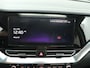 Kia Niro EV e-Niro DynamicPlusLine 64 kWh