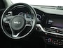 Kia Niro EV e-Niro DynamicPlusLine 64 kWh