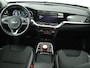 Kia Niro EV e-Niro DynamicPlusLine 64 kWh