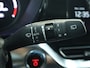 Kia Niro EV e-Niro DynamicPlusLine 64 kWh