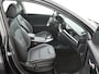 Kia Niro EV e-Niro DynamicPlusLine 64 kWh