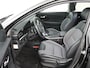 Kia Niro EV e-Niro DynamicPlusLine 64 kWh
