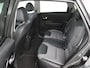 Kia Niro EV e-Niro DynamicPlusLine 64 kWh
