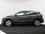Kia Niro EV e-Niro DynamicPlusLine 64 kWh
