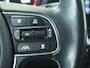 Kia Niro EV e-Niro DynamicPlusLine 64 kWh