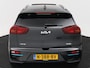 Kia Niro EV e-Niro DynamicPlusLine 64 kWh