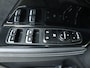 Kia Niro EV e-Niro DynamicPlusLine 64 kWh