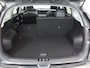 Kia Niro EV e-Niro DynamicPlusLine 64 kWh