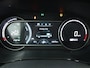 Kia Niro EV e-Niro DynamicPlusLine 64 kWh