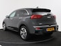 Kia Niro EV e-Niro DynamicPlusLine 64 kWh