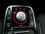 Kia Niro EV e-Niro DynamicPlusLine 64 kWh
