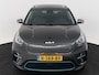 Kia Niro EV e-Niro DynamicPlusLine 64 kWh