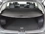 Kia Niro EV e-Niro DynamicPlusLine 64 kWh