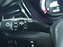 Kia Niro EV e-Niro DynamicPlusLine 64 kWh