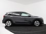 Kia Niro EV e-Niro DynamicPlusLine 64 kWh