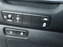 Kia Niro EV e-Niro DynamicPlusLine 64 kWh