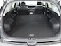 Kia Niro EV e-Niro DynamicPlusLine 64 kWh