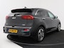 Kia Niro EV e-Niro DynamicPlusLine 64 kWh