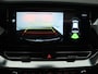 Kia Niro EV e-Niro DynamicPlusLine 64 kWh