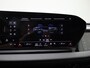 Audi Q6 e-tron S edition Quattro 100 kWh | Adaptive cruise control | 360 graden camera | Stoelverwarming voor & achter | Climate control | Dodehoekdetectie | Geheugen best.stoel | Stuurverwarming | MMI-bijrijdersscherm | Matrix LED-koplampen | Alarm Klasse III | Warmtepomp