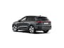 Audi Q6 e-tron S edition Quattro 100 kWh | Adaptive cruise control | 360 graden camera | Stoelverwarming voor & achter | Climate control | Dodehoekdetectie | Geheugen best.stoel | Stuurverwarming | MMI-bijrijdersscherm | Matrix LED-koplampen | Alarm Klasse III | Warmtepomp